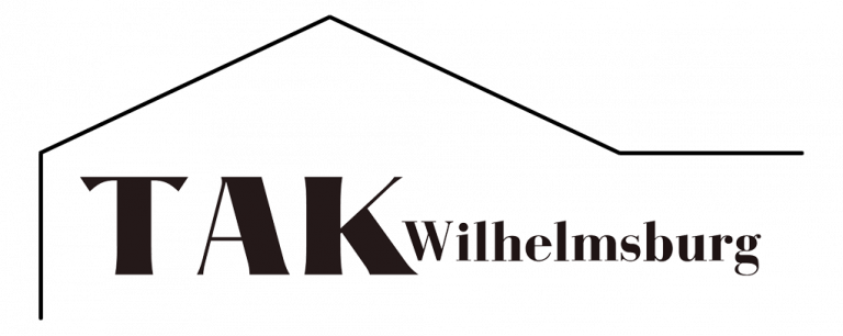 cropped-TAK-Wilhelmsburg-Logo-SW-768x306