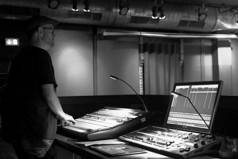 signal 2025 07 03 16 10 15 183 3 1