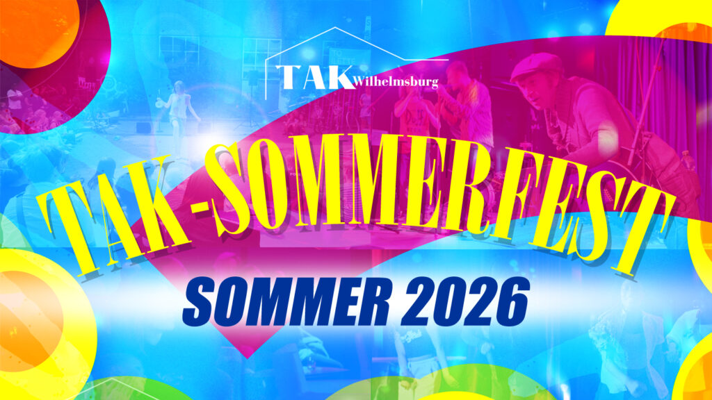 Crowdfunding Teaser NEU