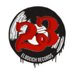 elbdeichstudio