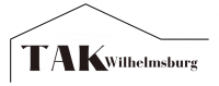 cropped-TAK-Wilhelmsburg-Logo-SW-768x306