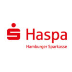 haspa