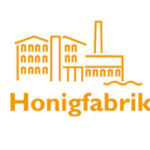 honigfabrik