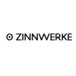 zinnwerke